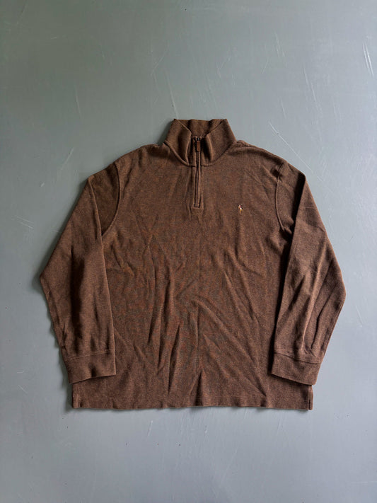 Polo Ralph Lauren Pullover | XL