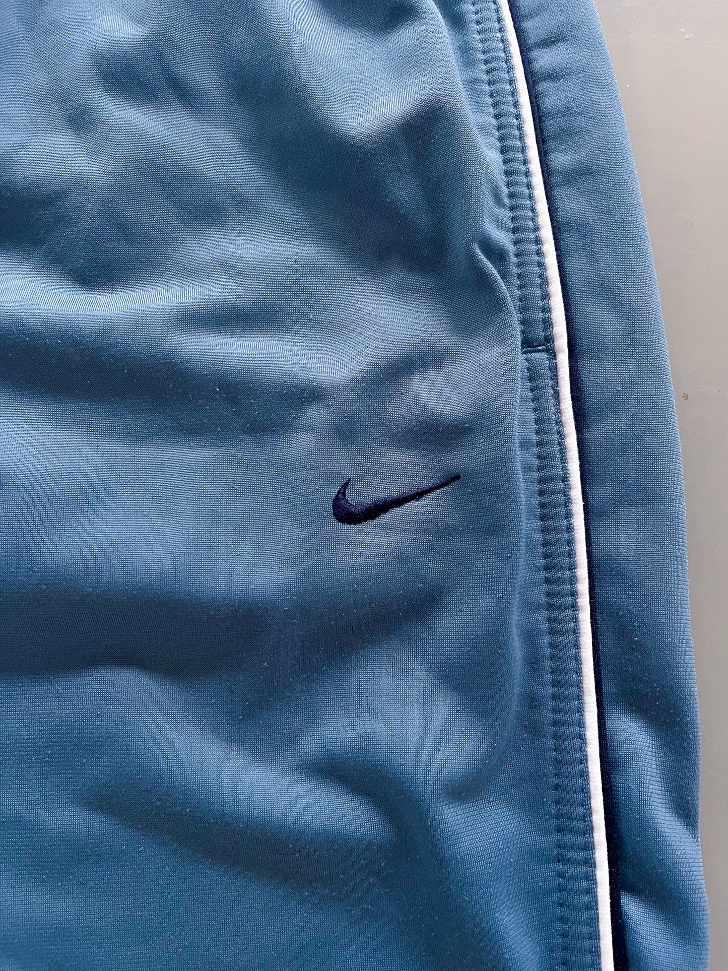 Nike Vintage Trackpants | S