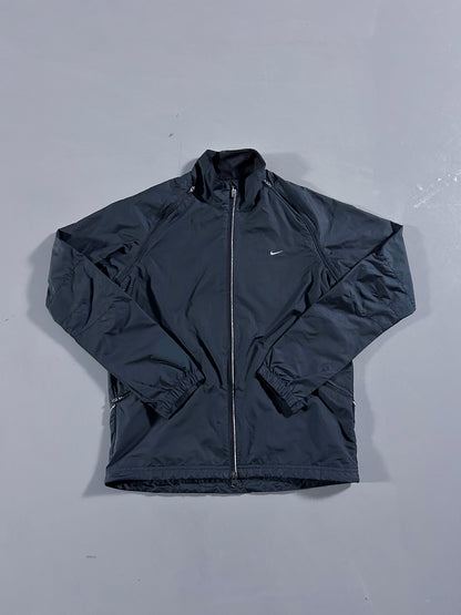 Vintage Nike Trackjacket | S