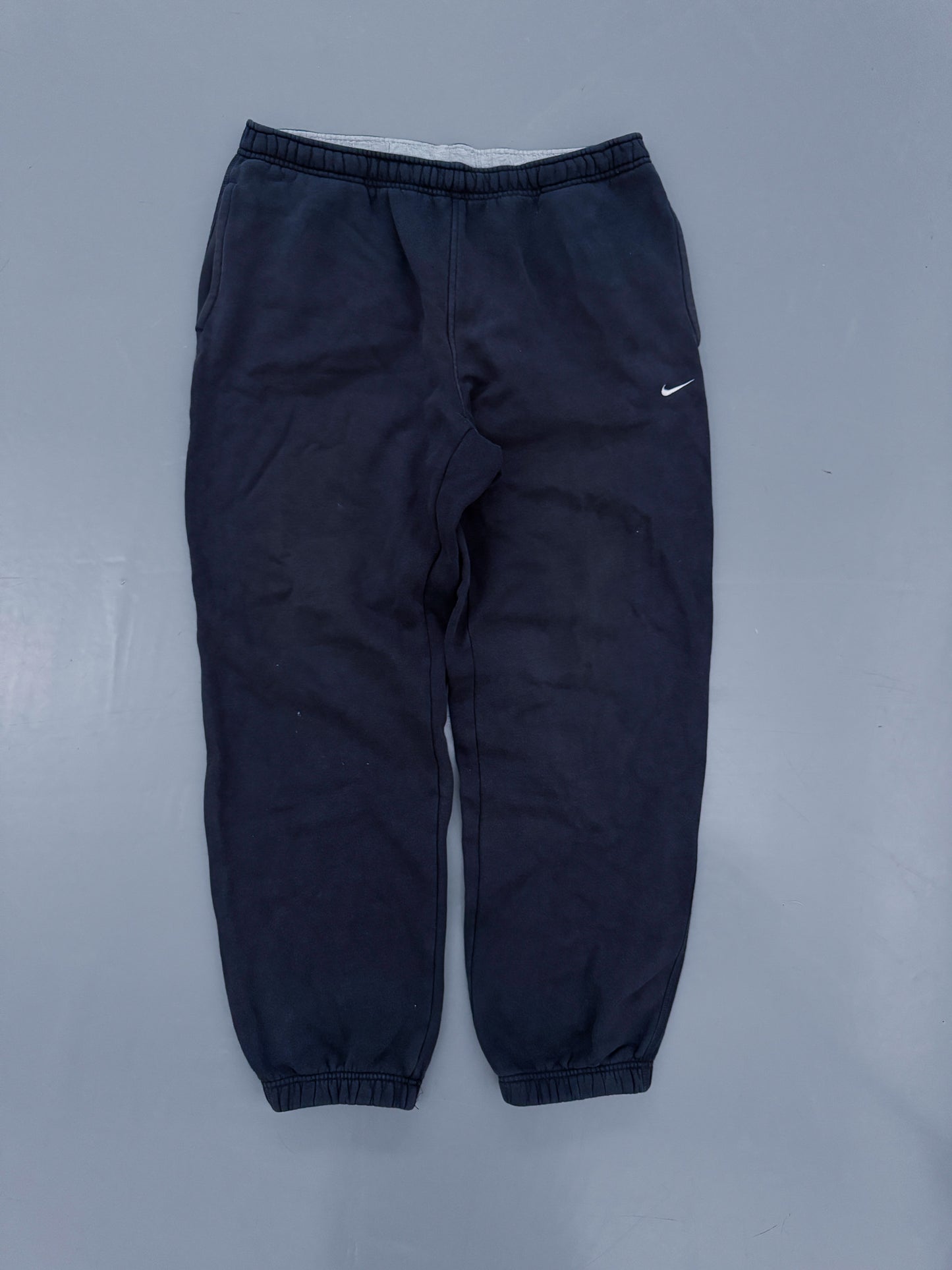 Nike Vintage Sweatpants / Jogger | M
