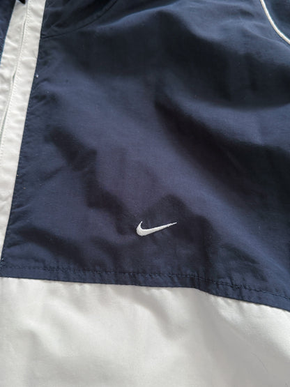 Nike Vintage Trackjacket | M