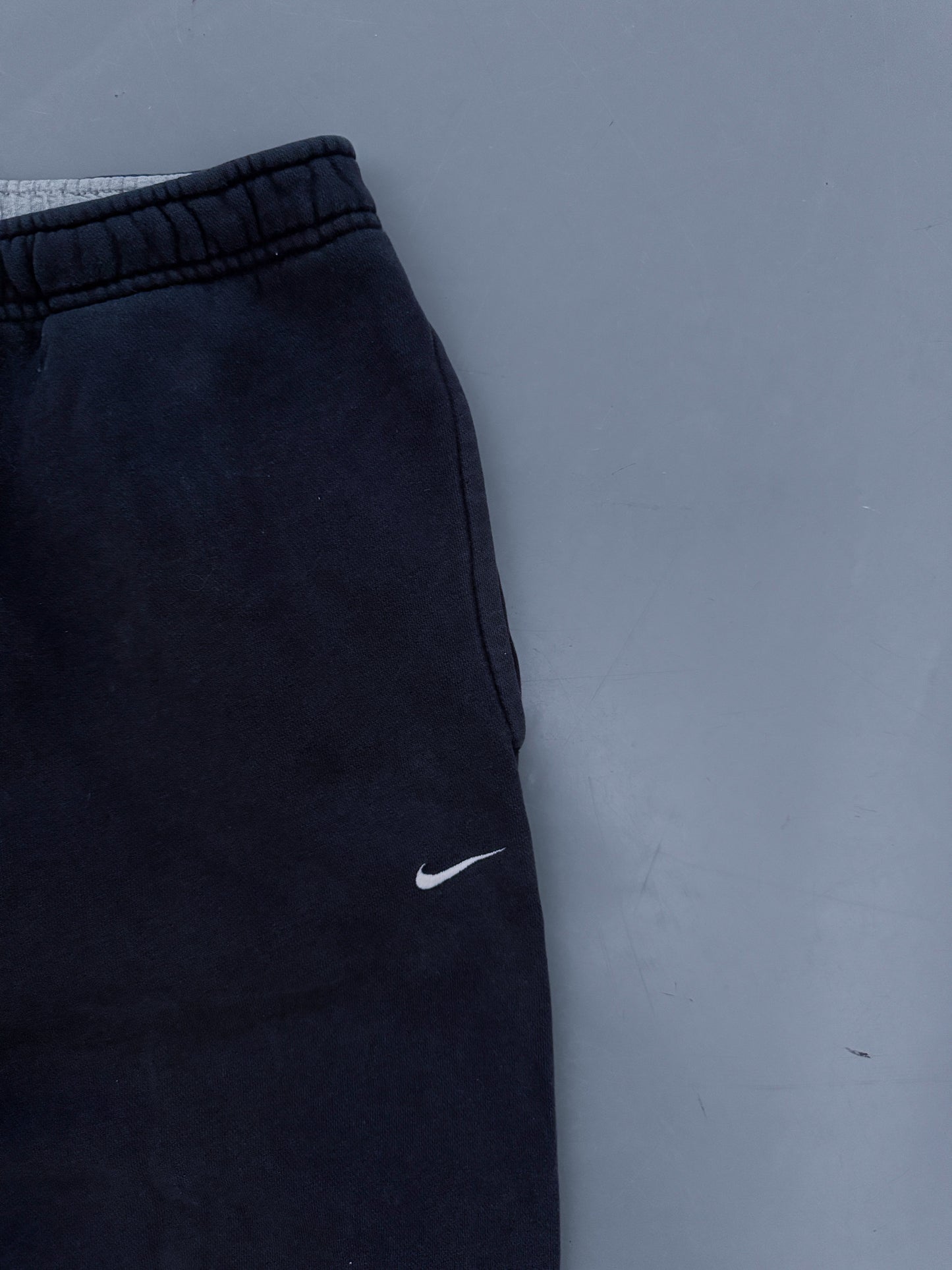 Nike Vintage Sweatpants / Jogger | M