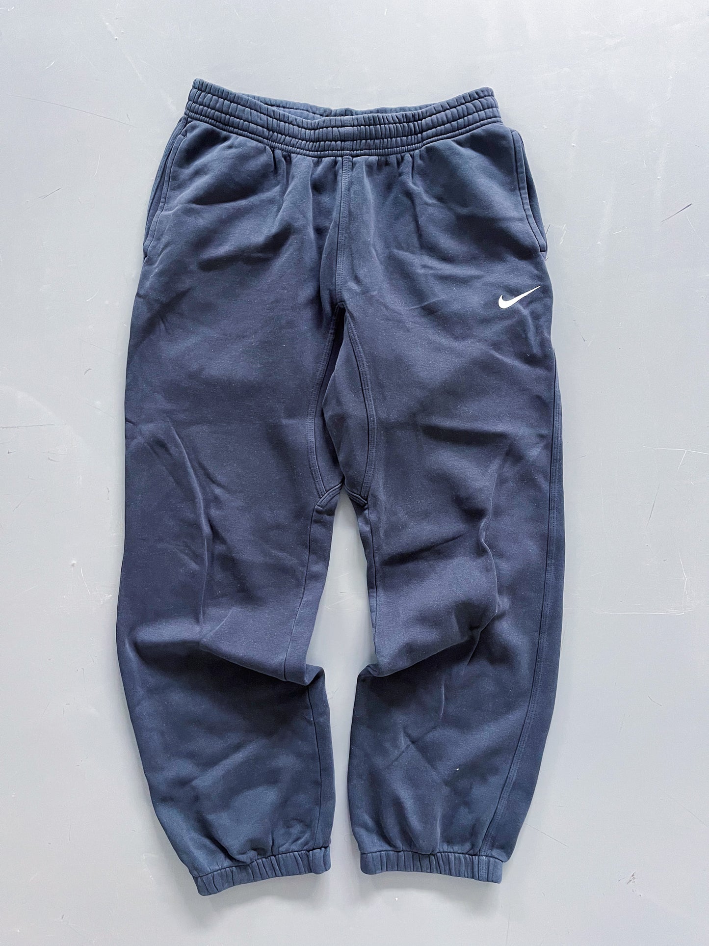 Nike Vintage Sweatpants | M