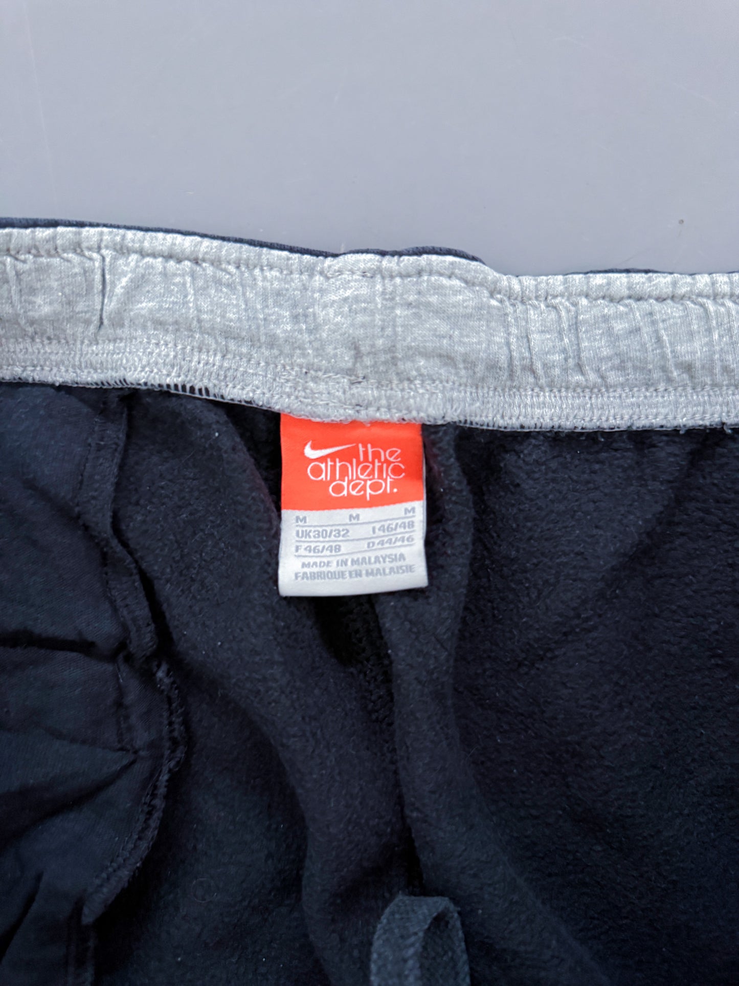 Nike Vintage Sweatpants / Jogger | M