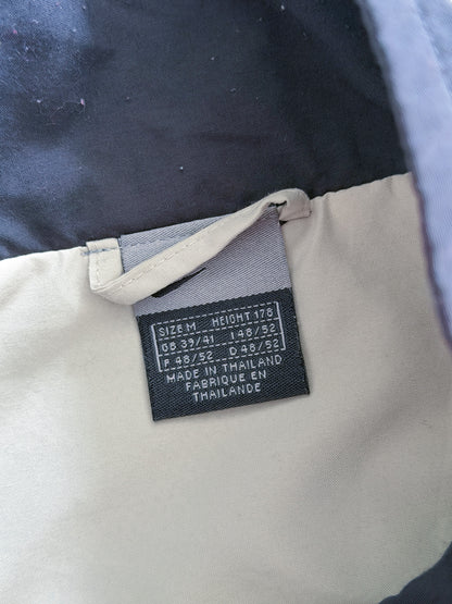 Nike Vintage Trackjacket | M