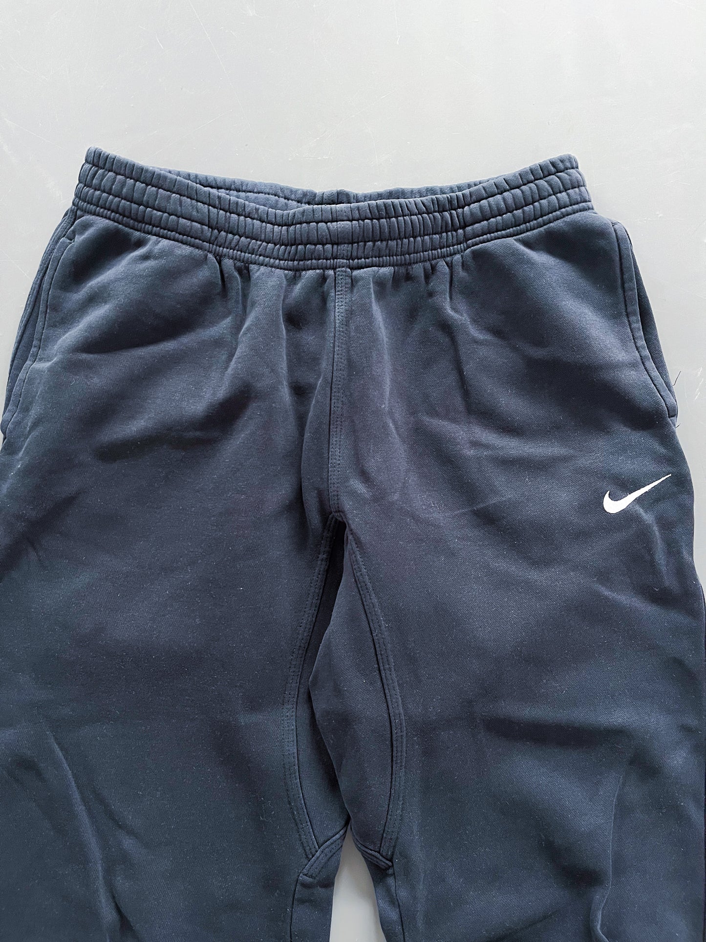Nike Vintage Sweatpants | M