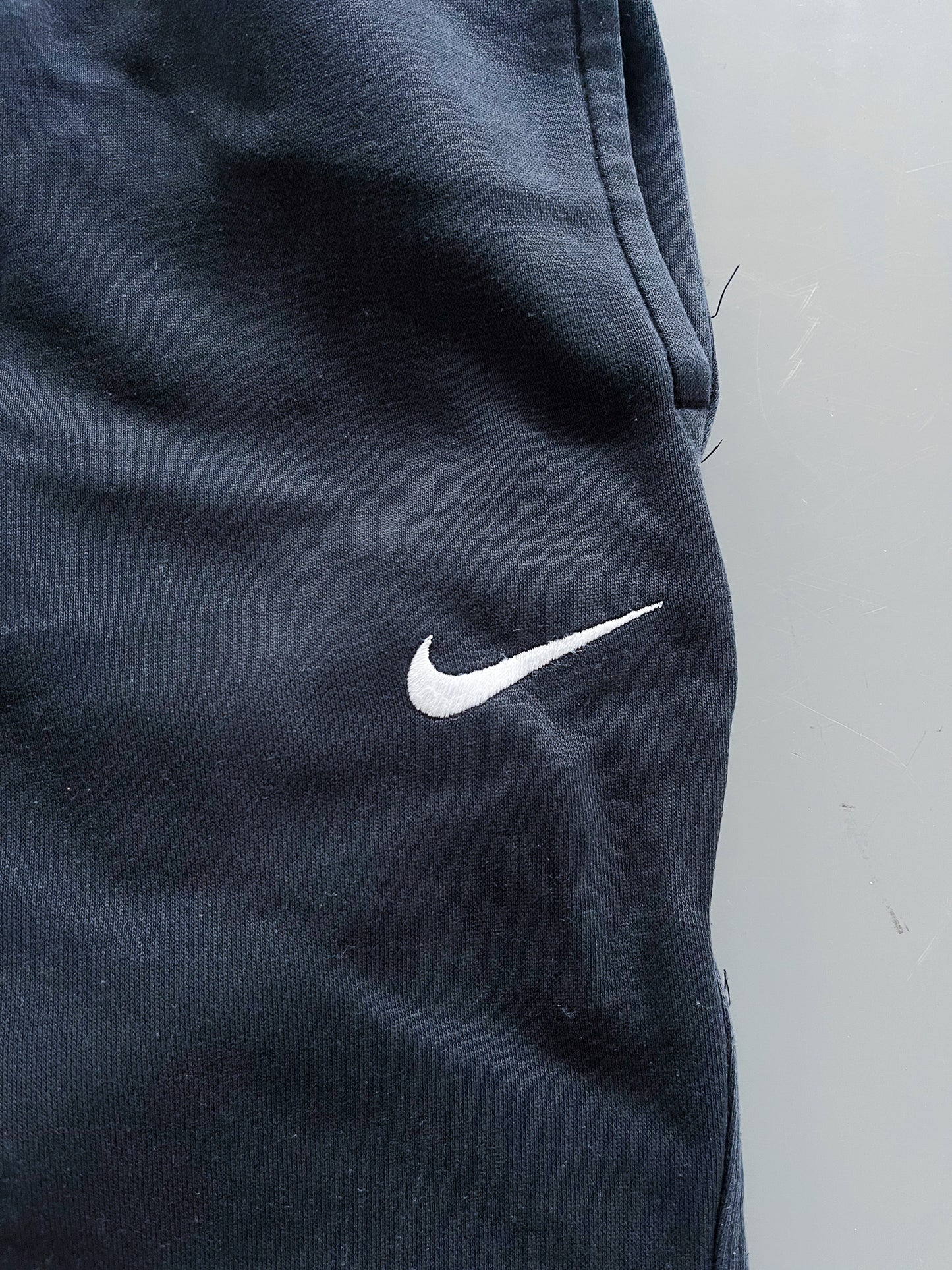 Nike Vintage Sweatpants | M