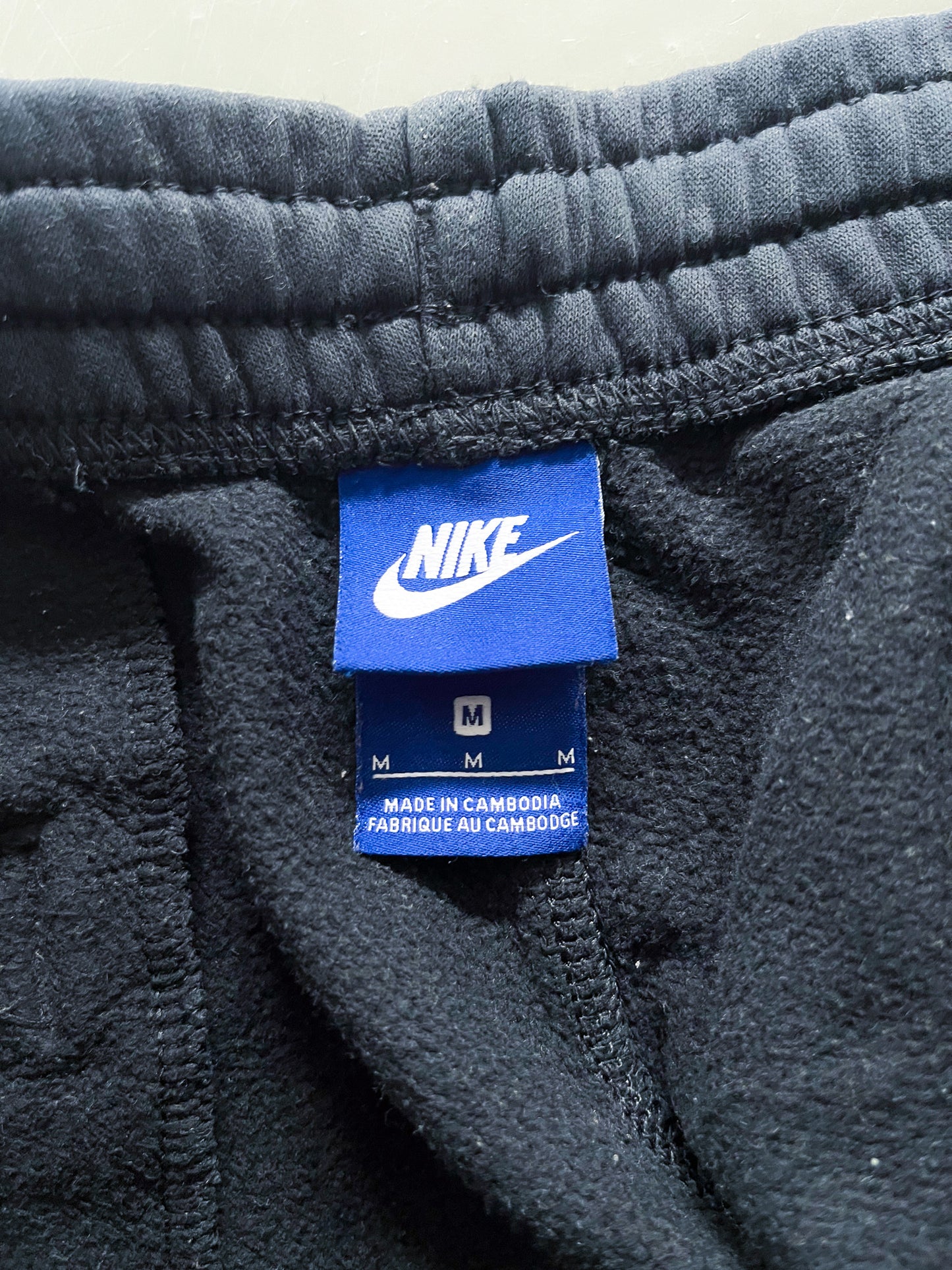 Nike Vintage Sweatpants | M
