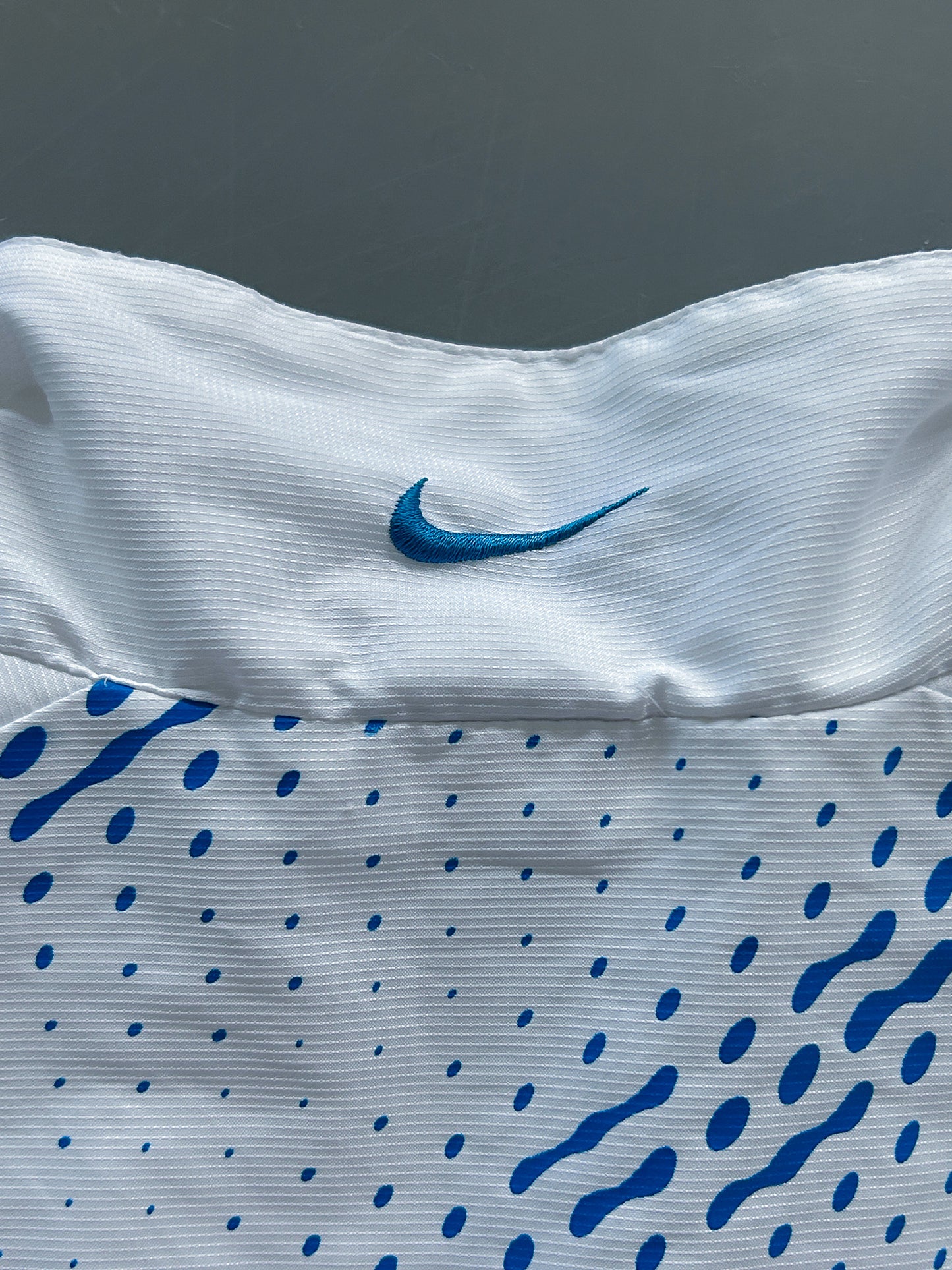 Nike *TN* Vintage Trackjacket | XS