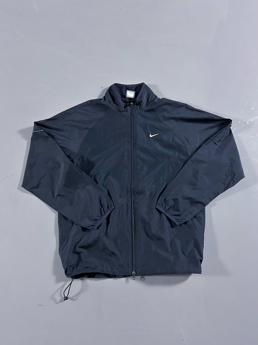 Vintage Nike *PREMIUM* Trackjacket | M