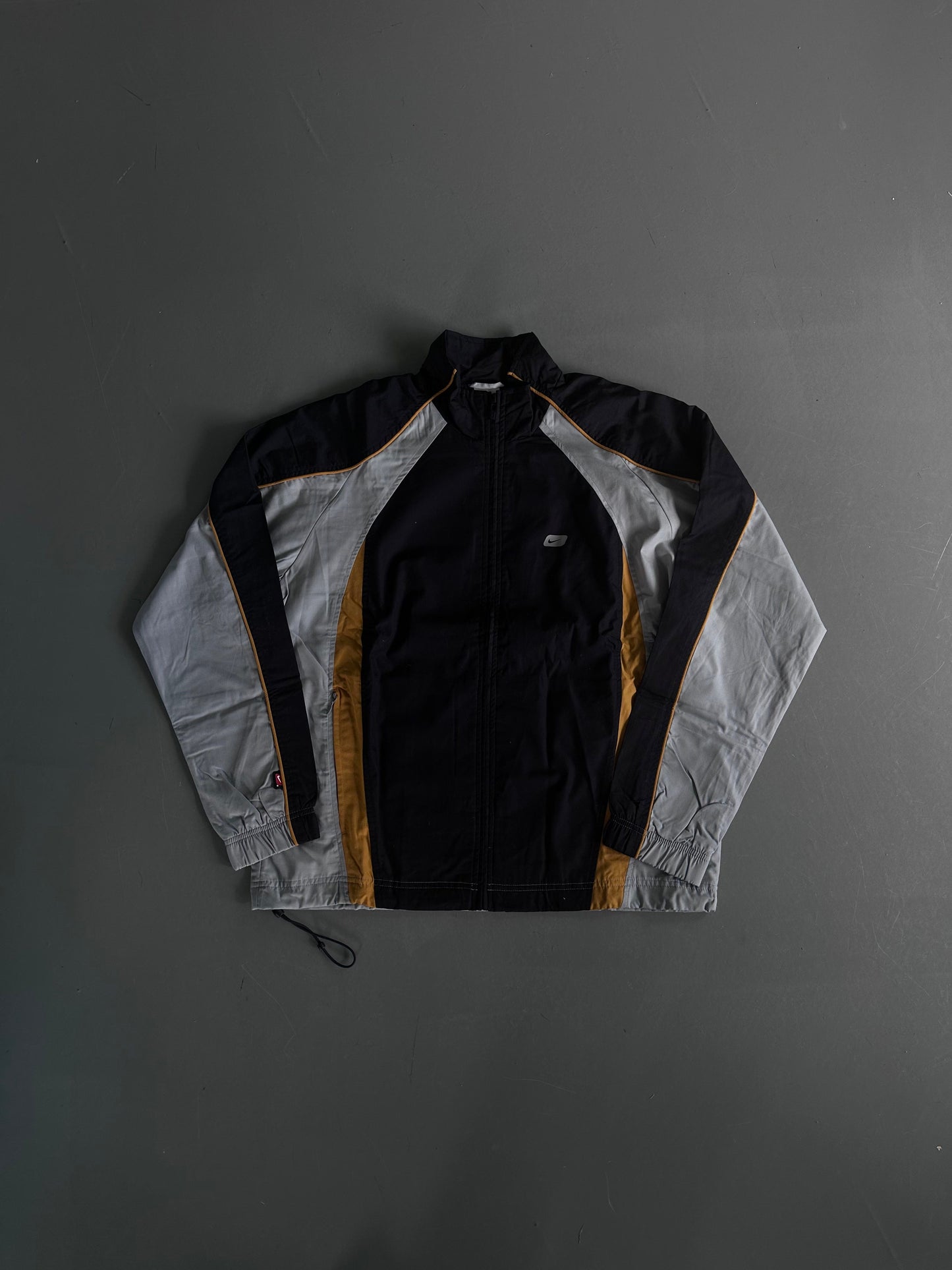 Nike Vintage Tracksuit | M