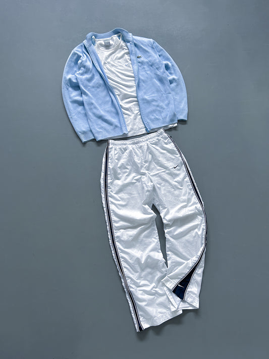 VINTAGE OUTFIT MYSTERY BOX (2 PIECES)