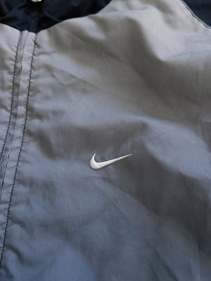 Nike Vintage Trackjacket | L
