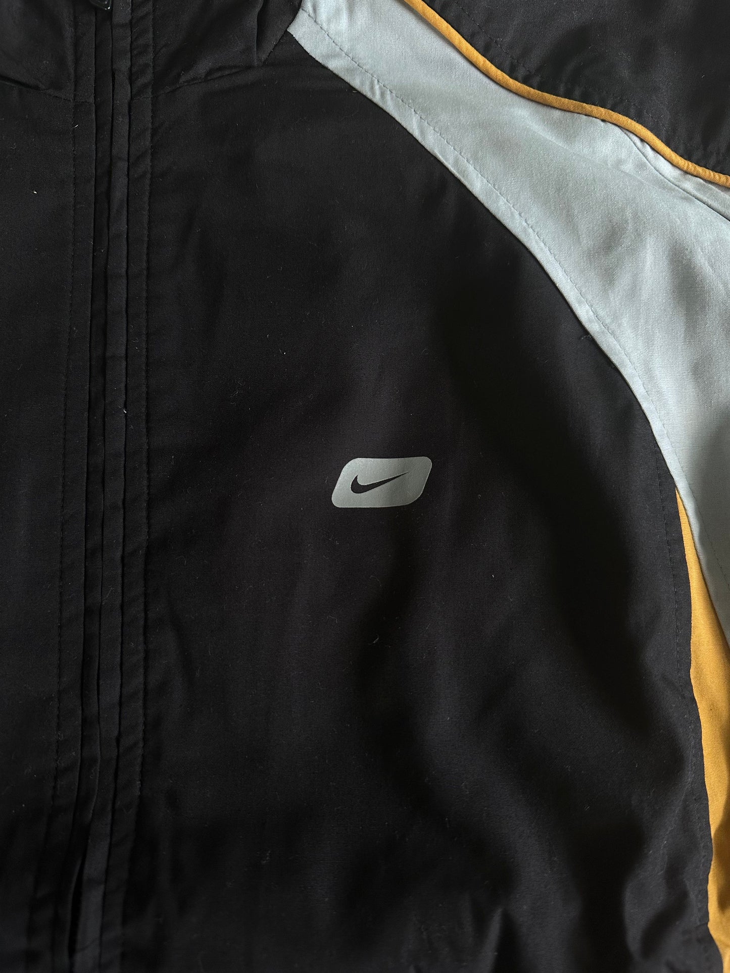 Nike Vintage Tracksuit | M