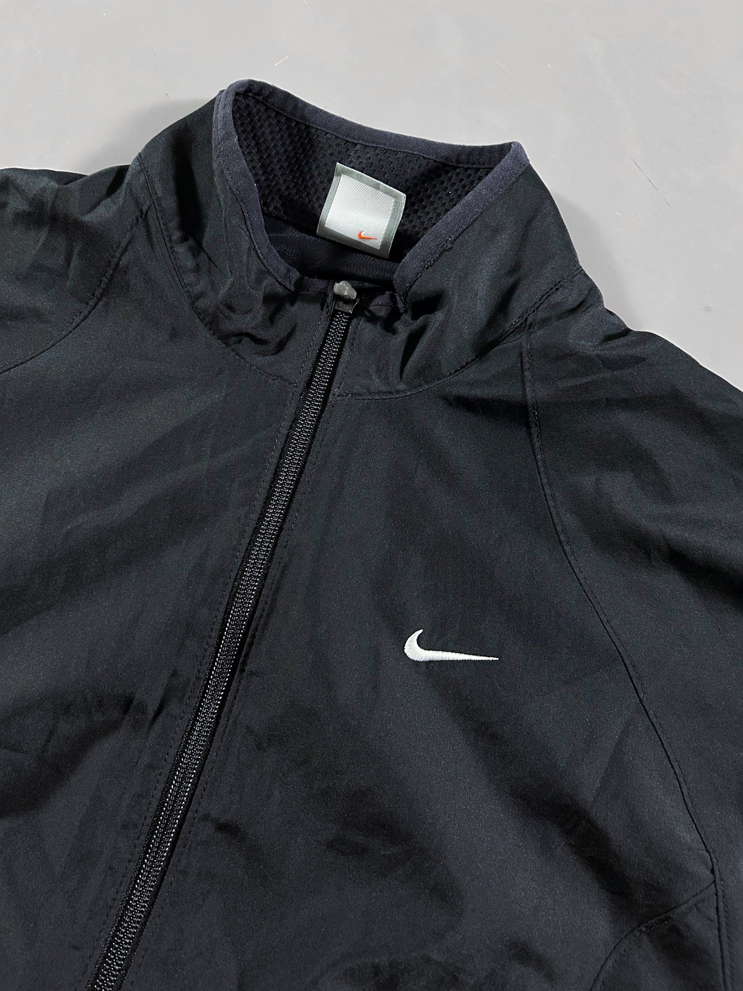 Vintage Nike *PREMIUM* Trackjacket | M