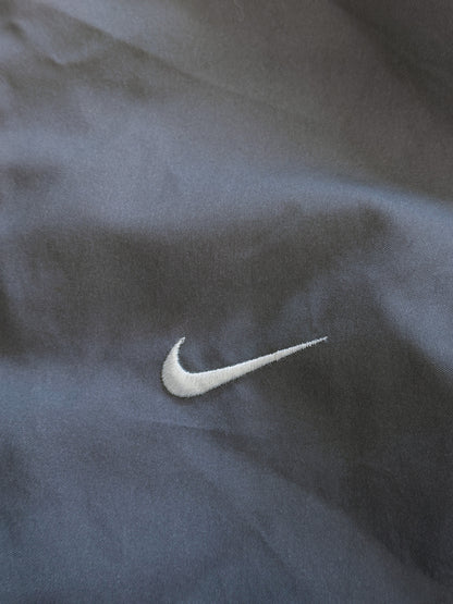 Nike Vintage Trackjacket | L