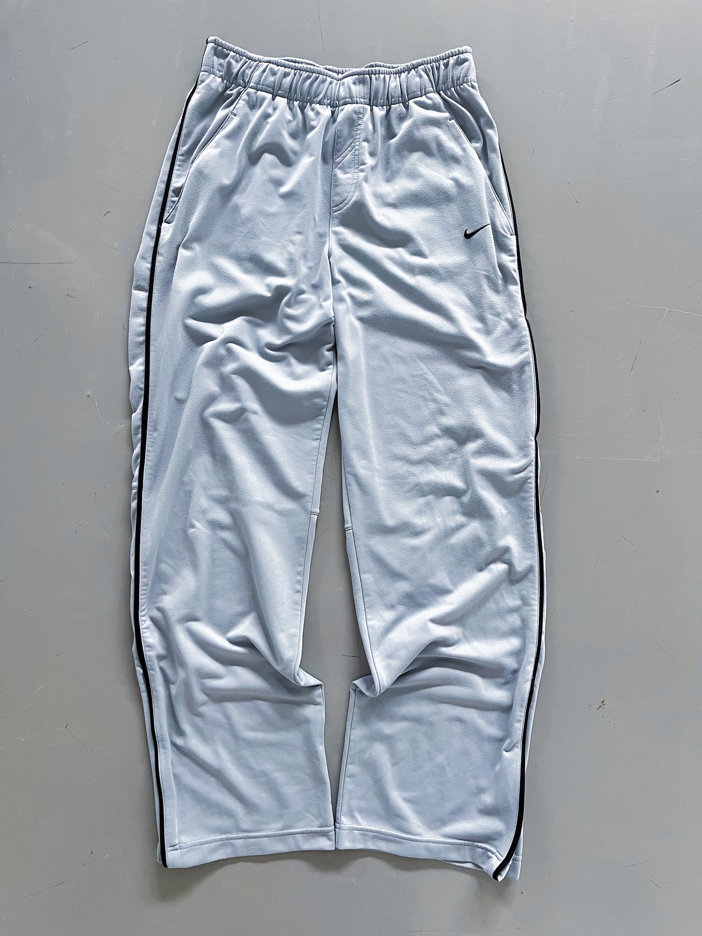 Nike Vintage *PREMIUM* Trackpants | S
