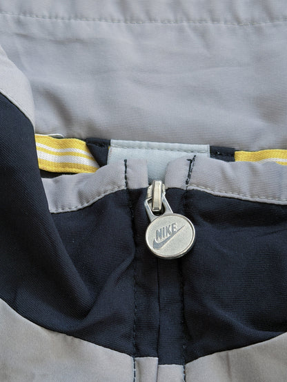 Nike Vintage Trackjacket | L