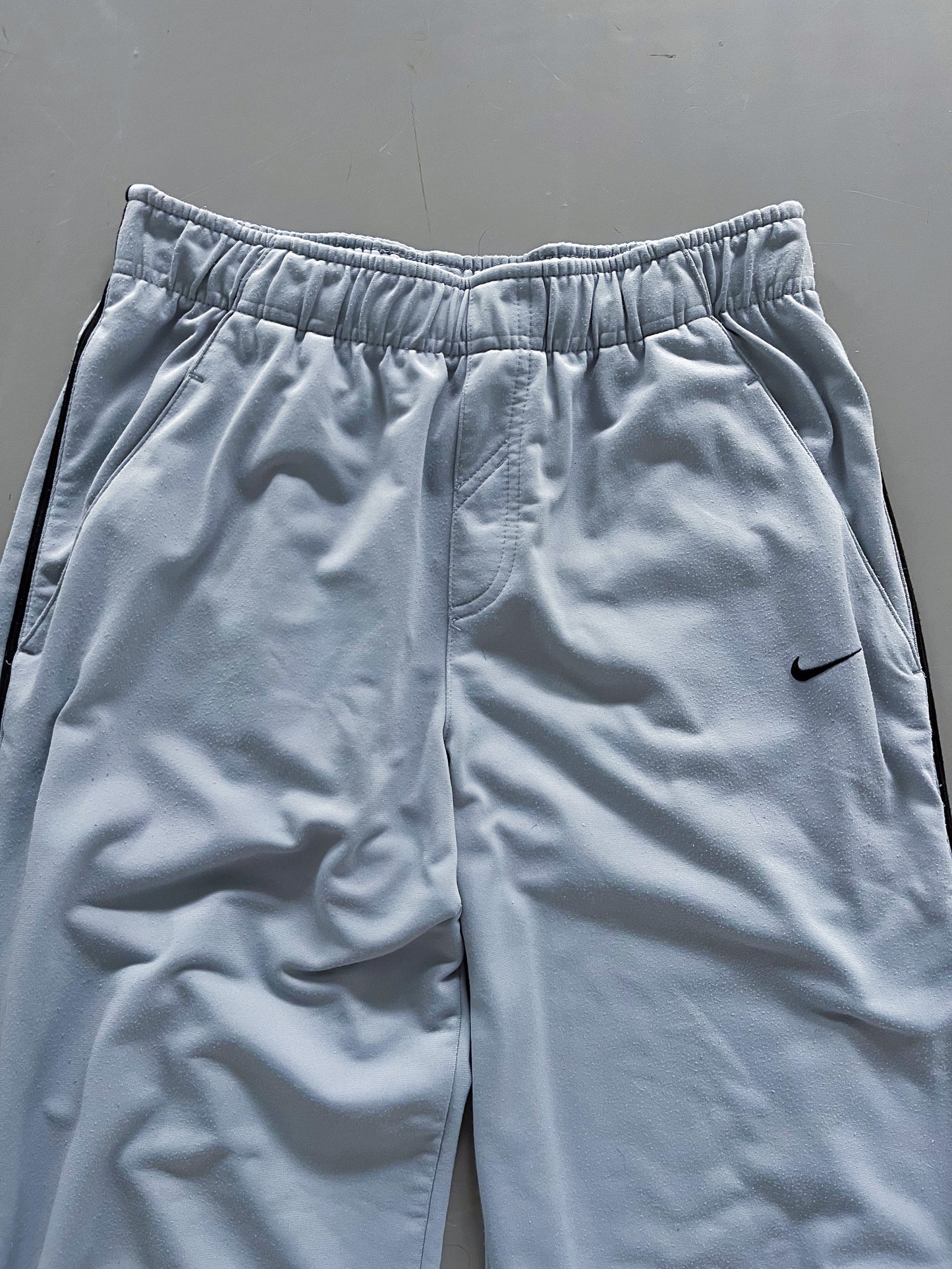 Nike Vintage *PREMIUM* Trackpants | S