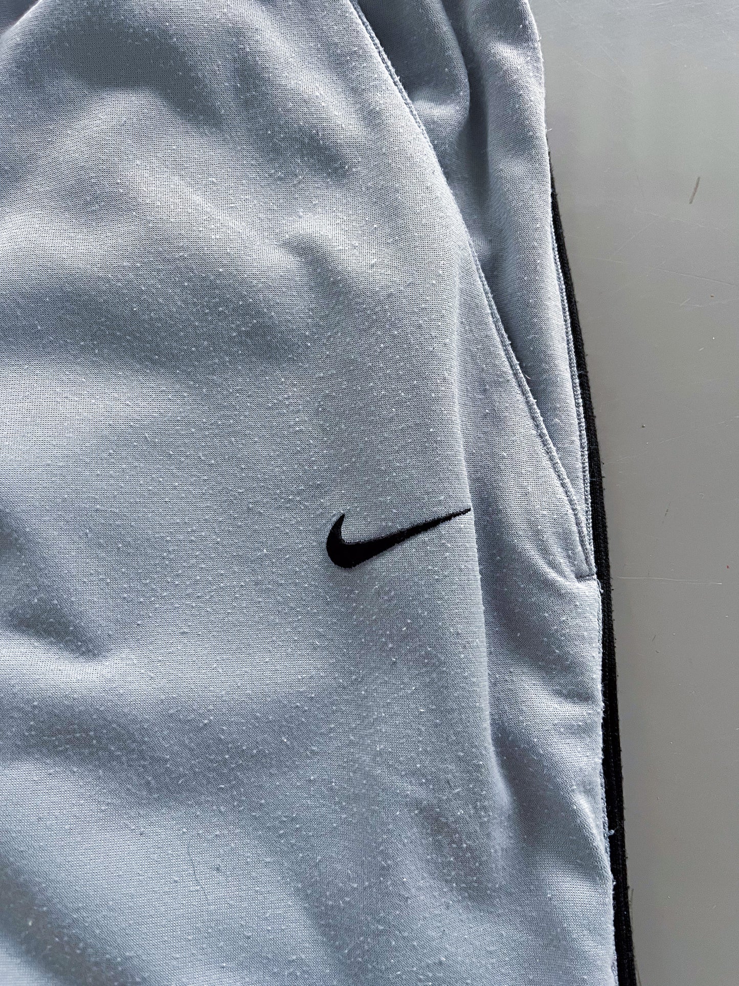 Nike Vintage *PREMIUM* Trackpants | S