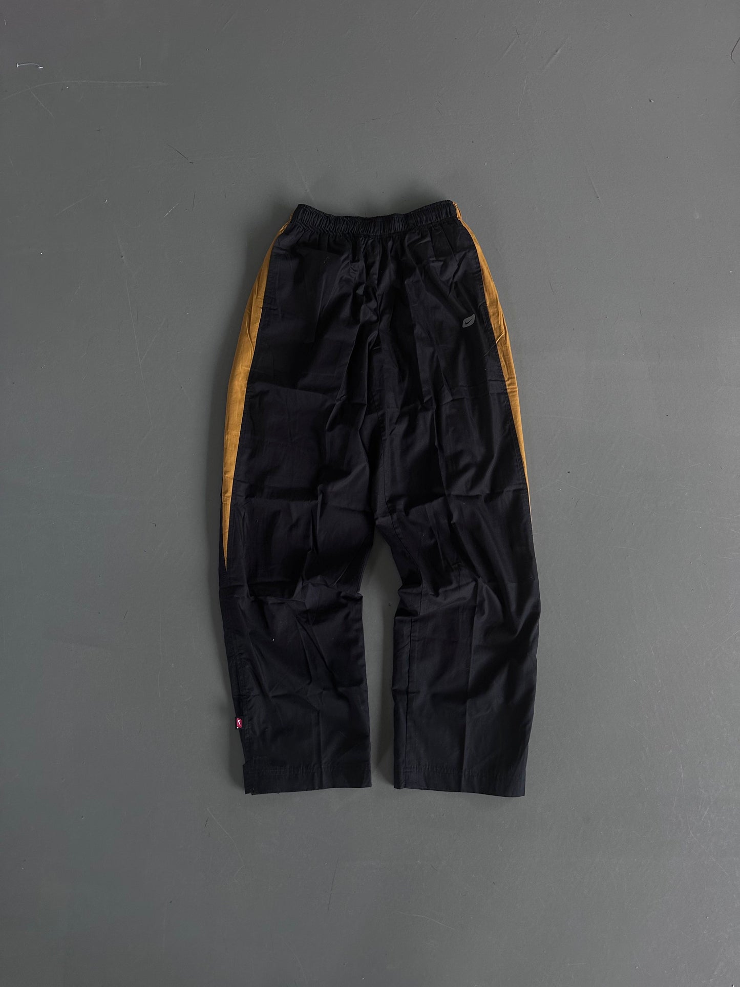 Nike Vintage Tracksuit | M