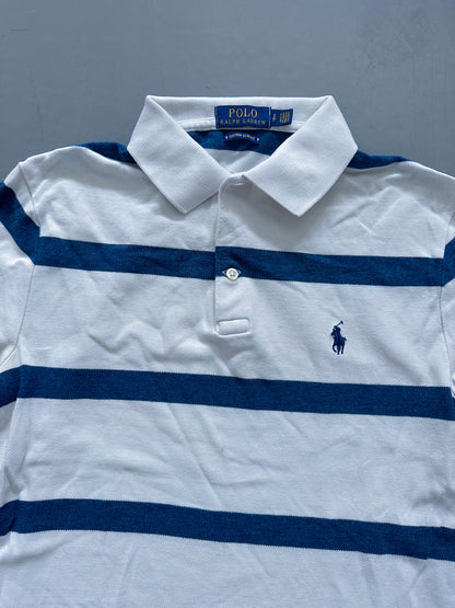 Vintage Polo Ralph Lauren Polo-Shirt | S