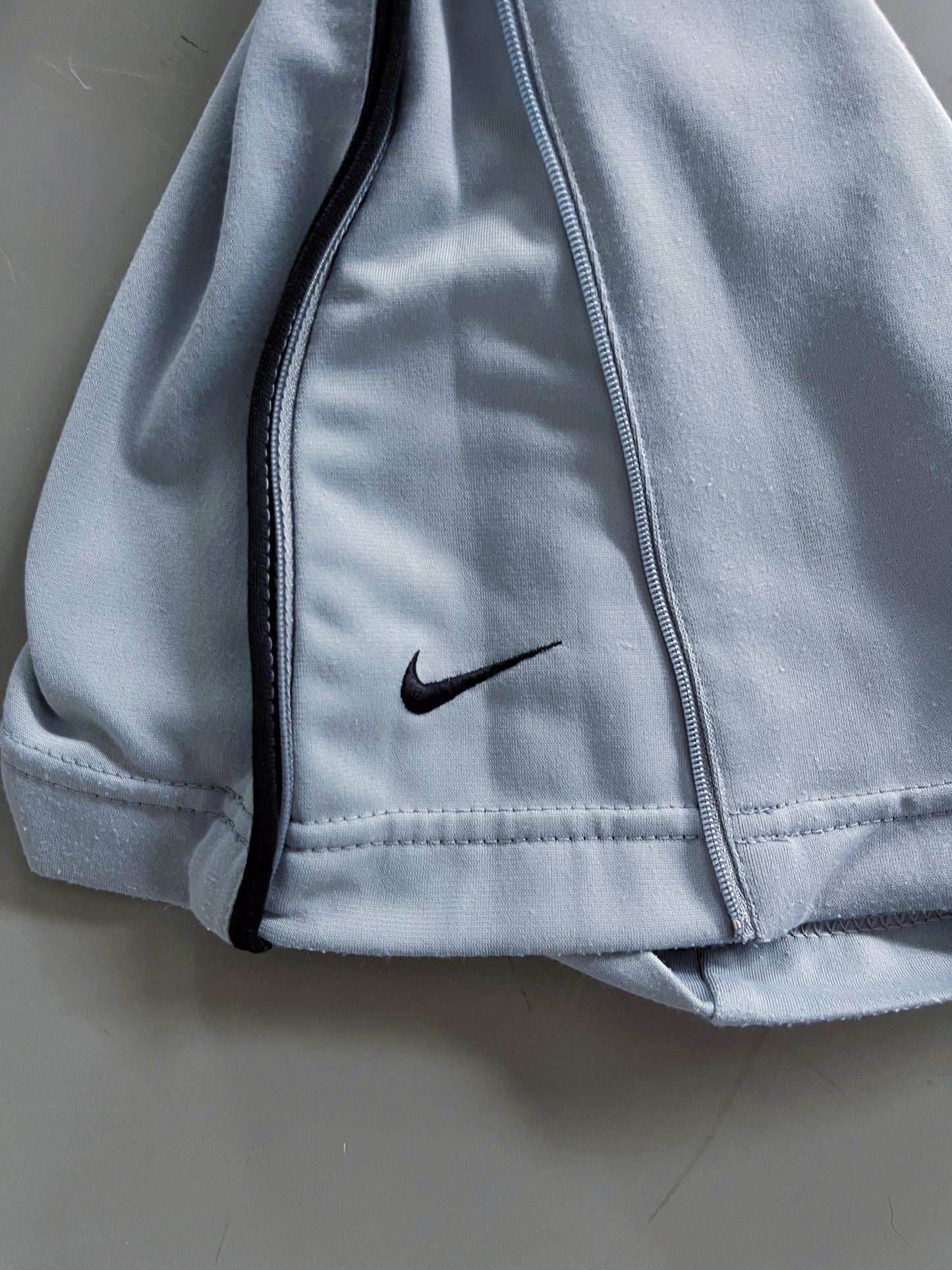 Nike Vintage *PREMIUM* Trackpants | S