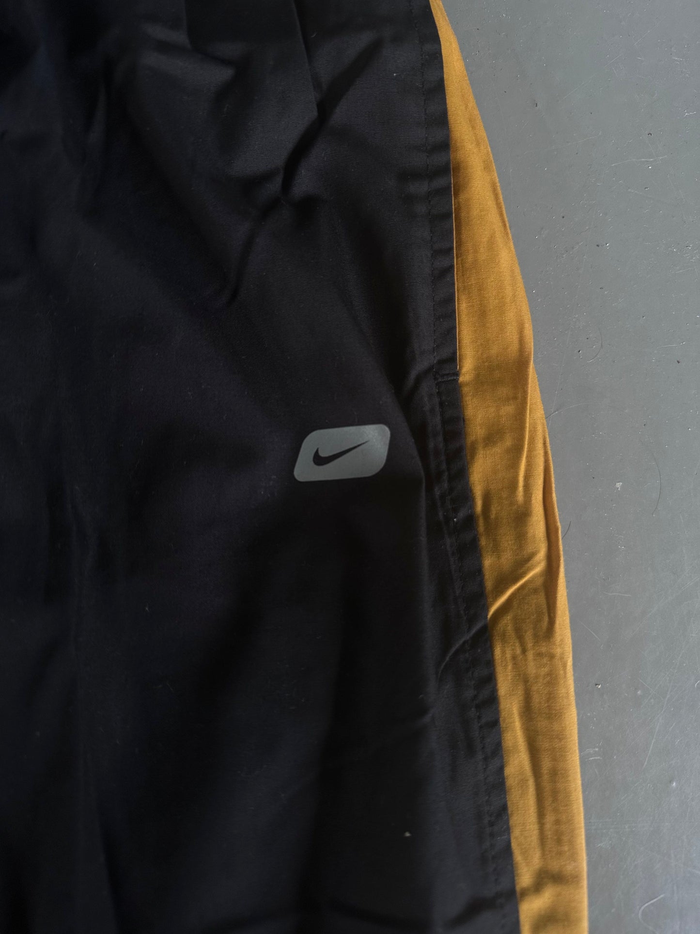 Nike Vintage Tracksuit | M