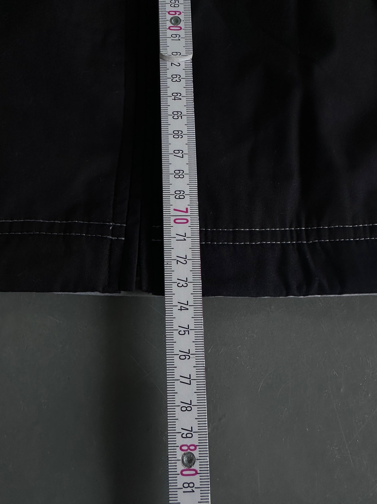 Nike Vintage Tracksuit | M