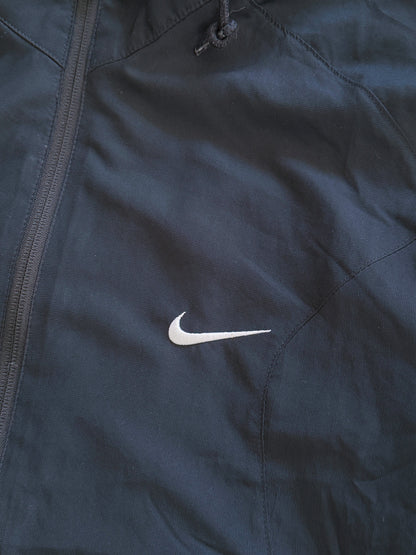Nike Vintage Trackjacket | L