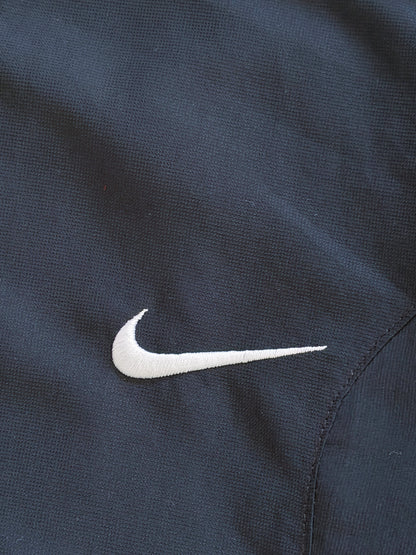 Nike Vintage Trackjacket | L