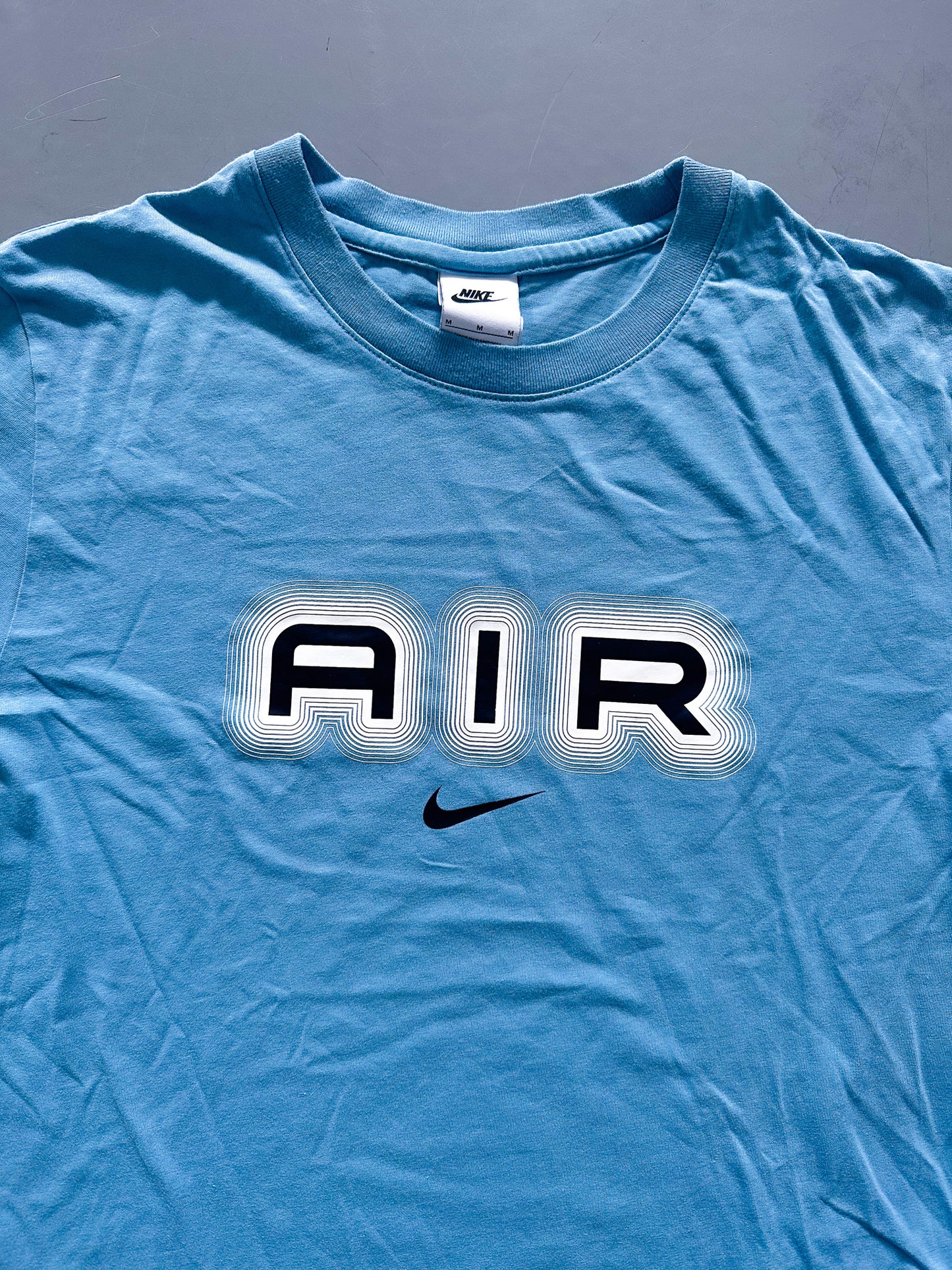 Vintage Nike T-Shirt | M