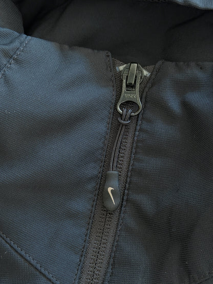 Nike Vintage Trackjacket | L