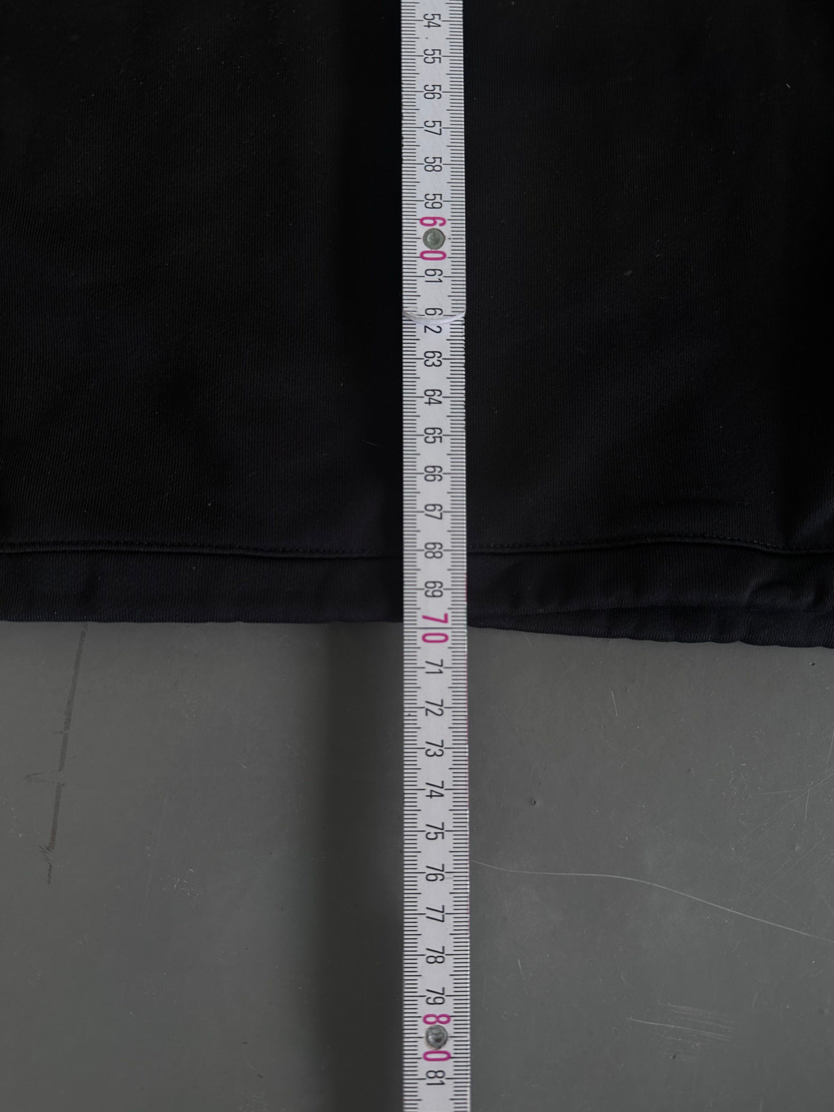 Adidas x Spanien Vintage Tracksuit | L
