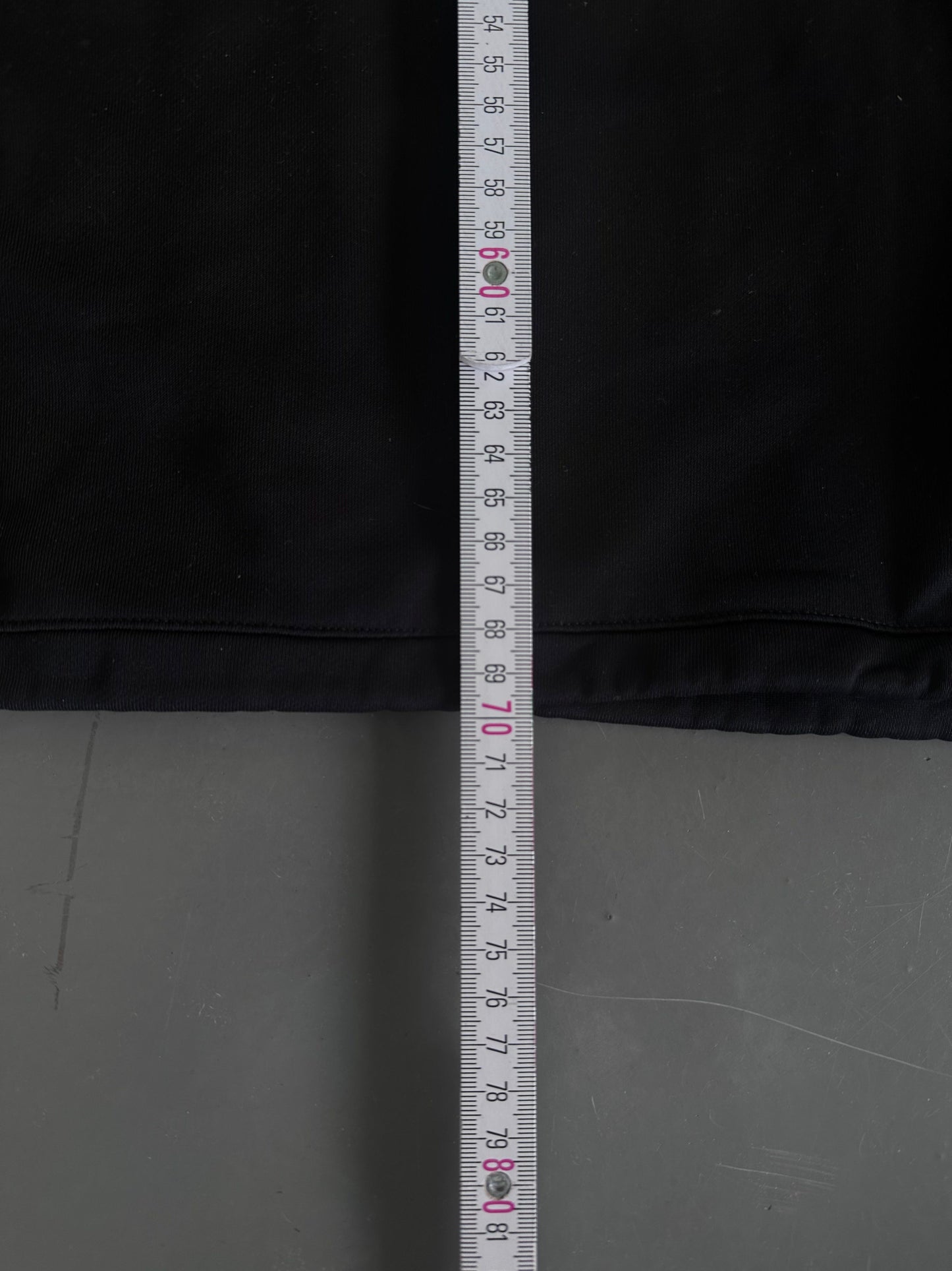 Adidas x Spanien Vintage Tracksuit | L
