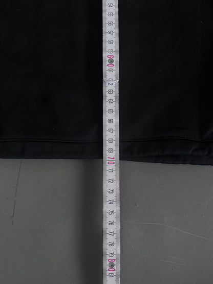 Adidas x Spanien Vintage Tracksuit | L
