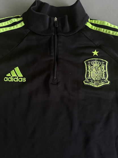 Adidas x Spanien Vintage Tracksuit | L