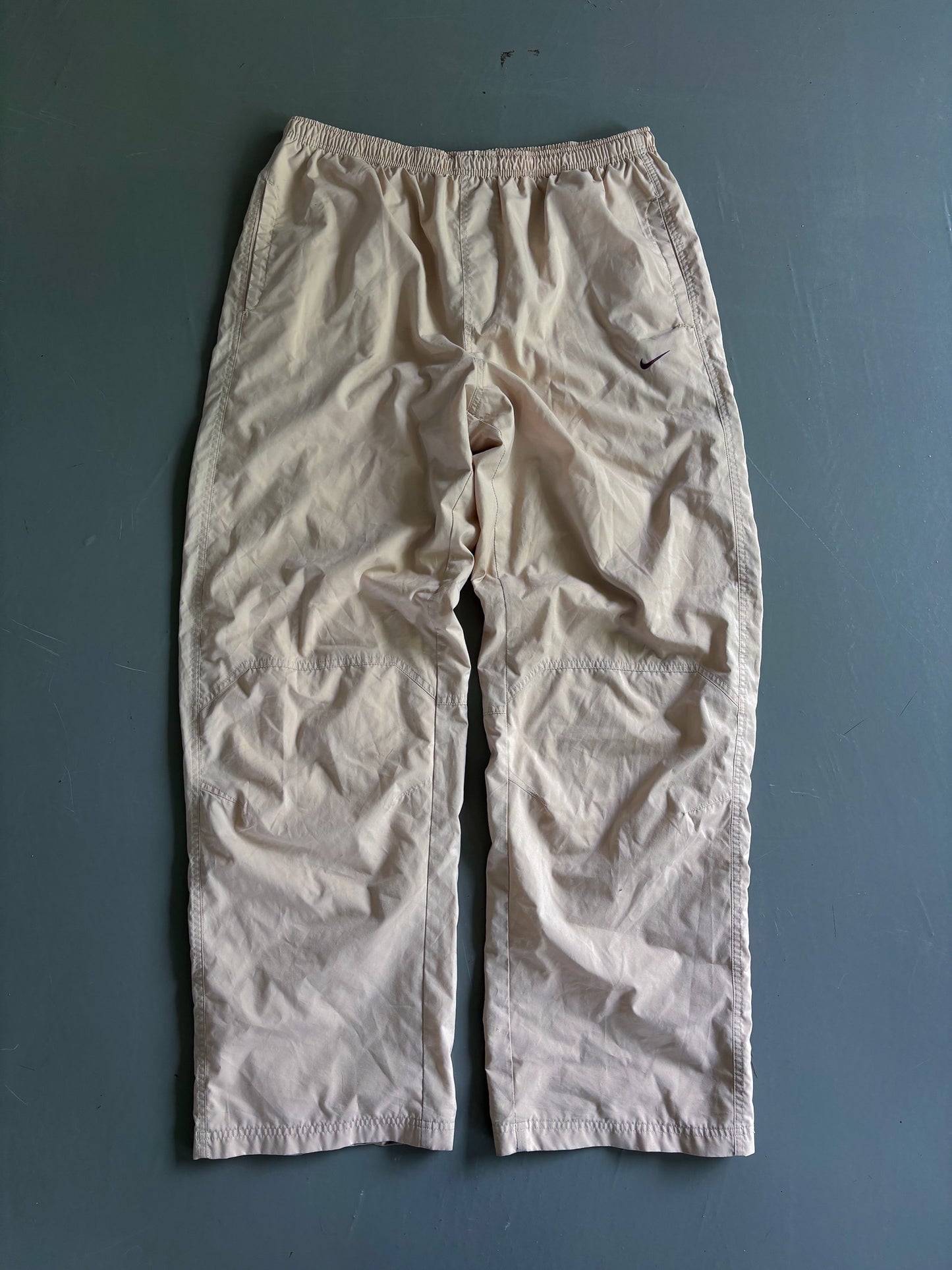 Nike Vintage *PREMIUM* Trackpants | XXL