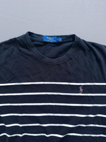 Vintage Polo Ralph Lauren T-Shirt | M