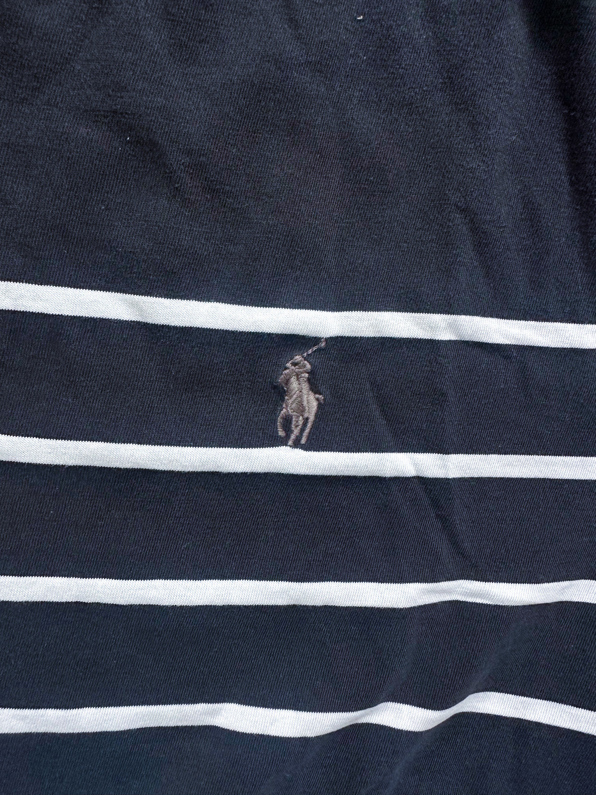 Vintage Polo Ralph Lauren T-Shirt | M