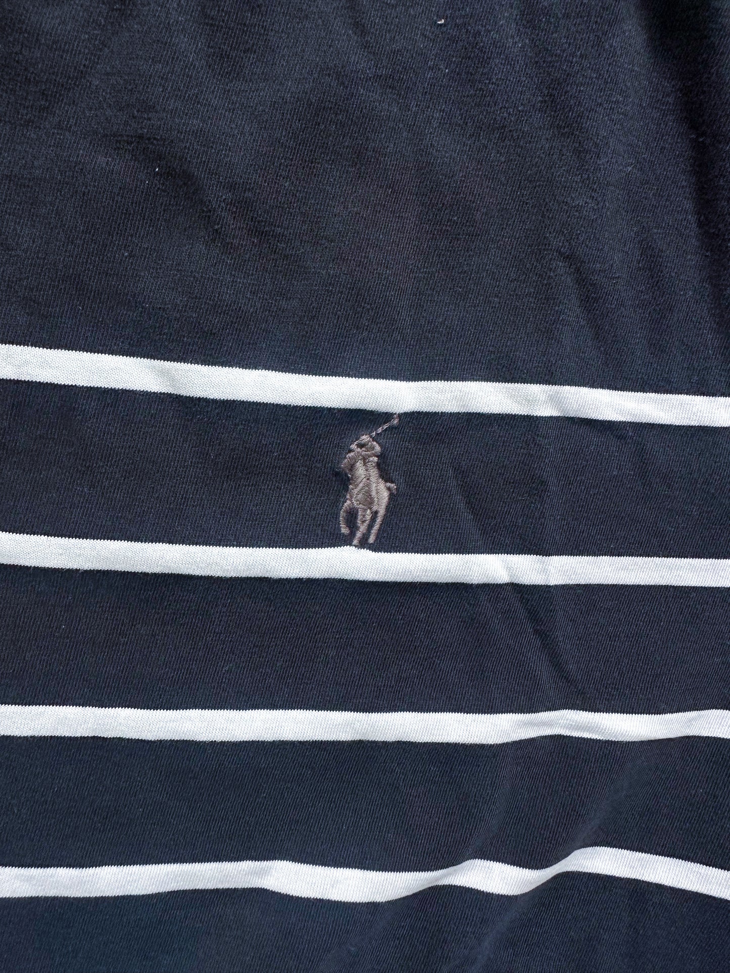 Vintage Polo Ralph Lauren T-Shirt | M