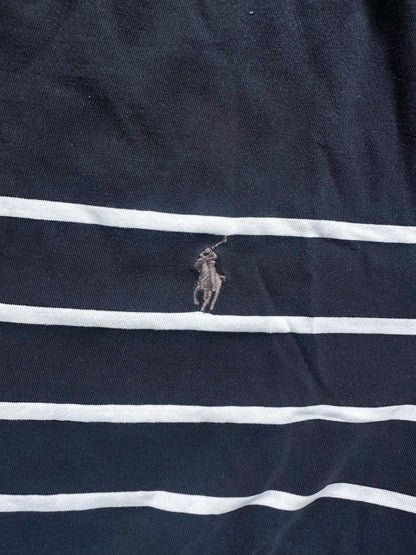 Vintage Polo Ralph Lauren T-Shirt | M