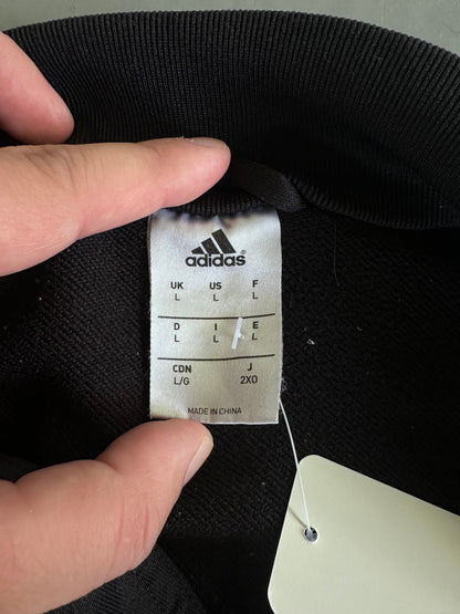 Adidas x Spanien Vintage Tracksuit | L