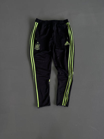 Adidas x Spanien Vintage Tracksuit | L