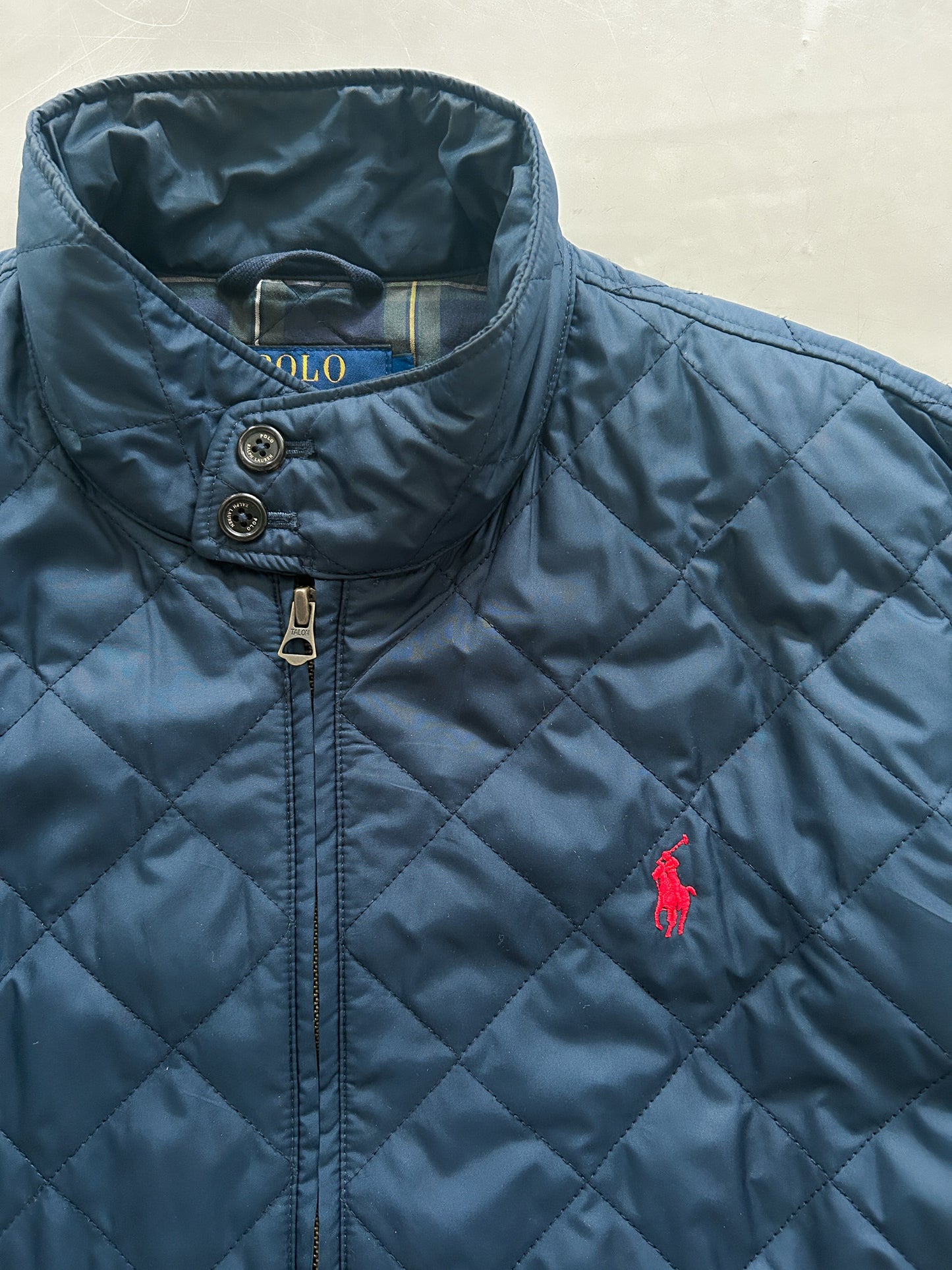 Polo Ralph Lauren Vintage Jacket | L