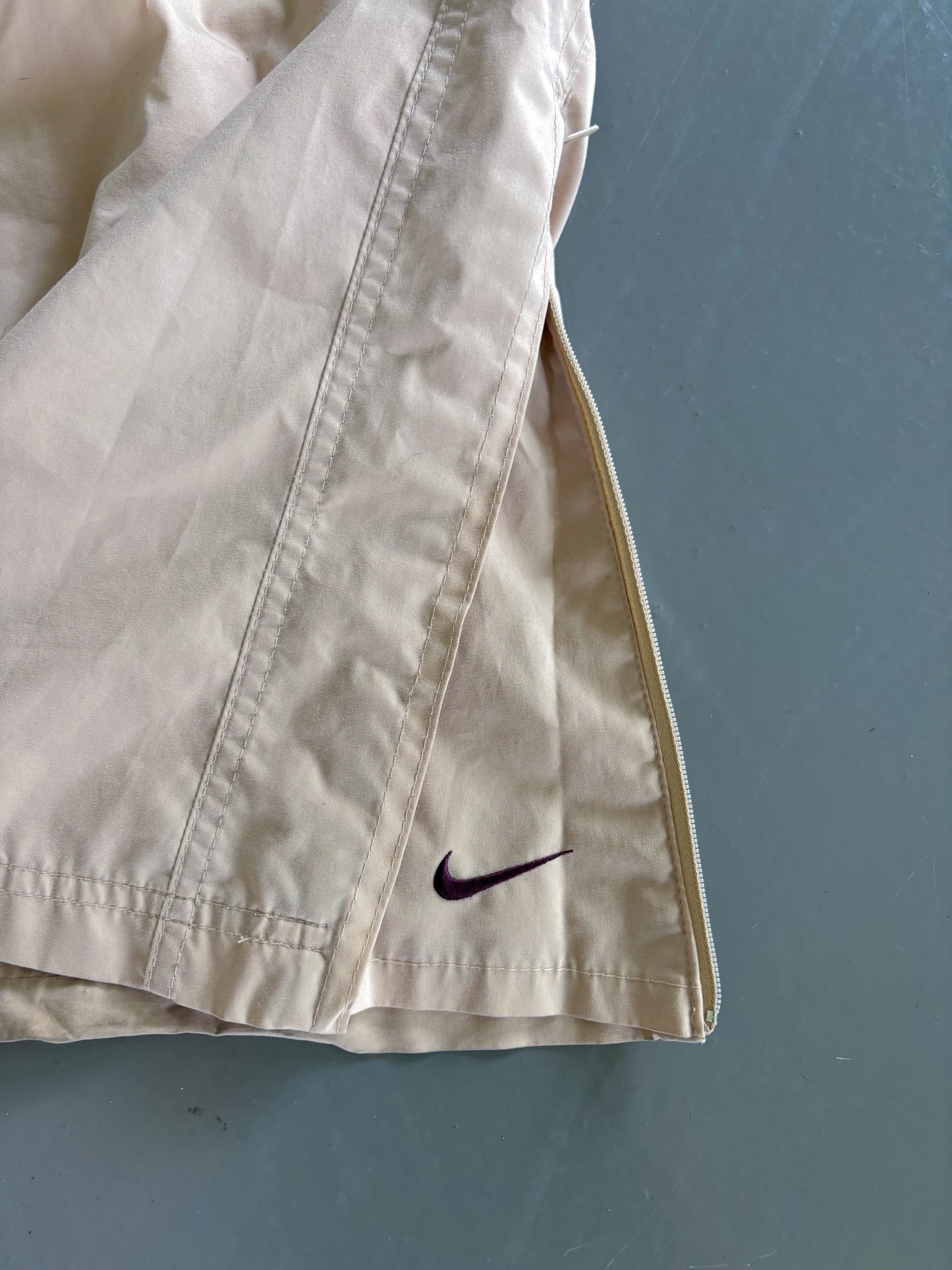 Nike Vintage *PREMIUM* Trackpants | XXL