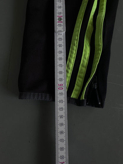 Adidas x Spanien Vintage Tracksuit | L