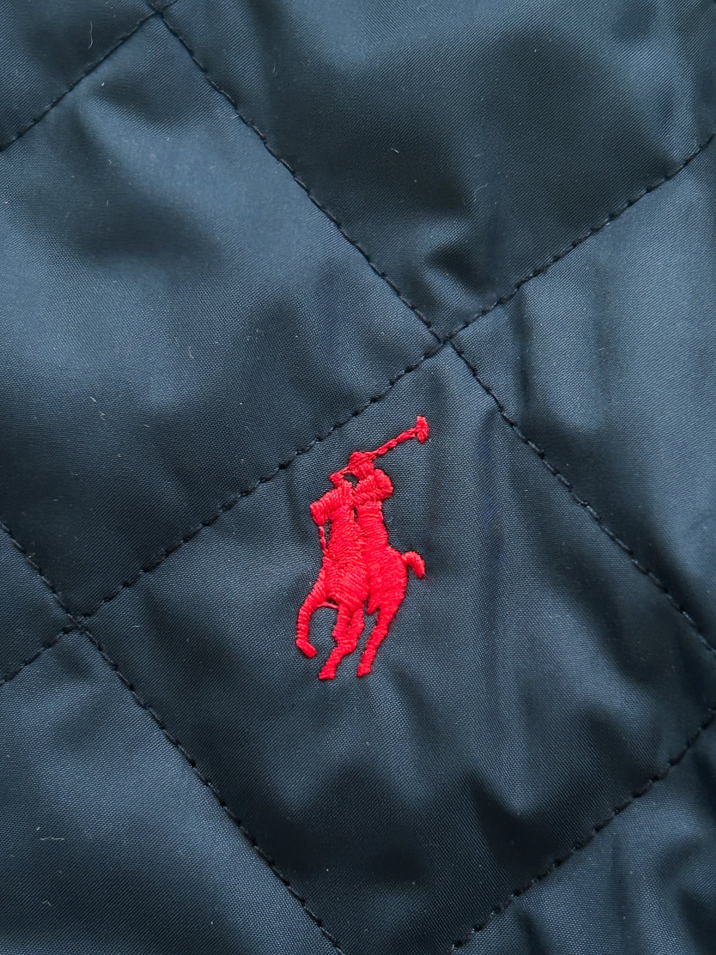 Polo Ralph Lauren Vintage Jacket | L