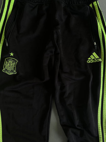 Adidas x Spanien Vintage Tracksuit | L