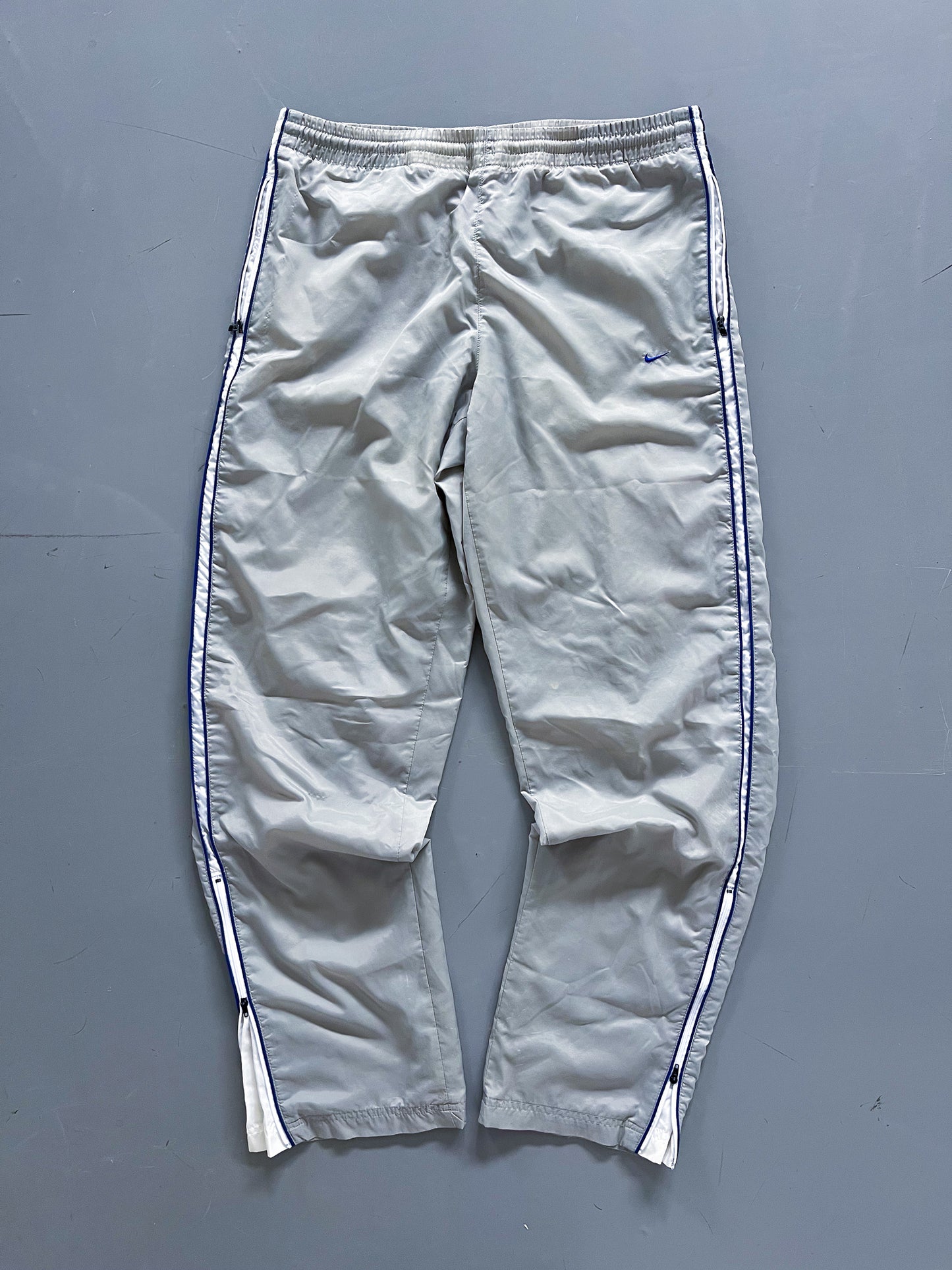 Nike Vintage Trackpants | S